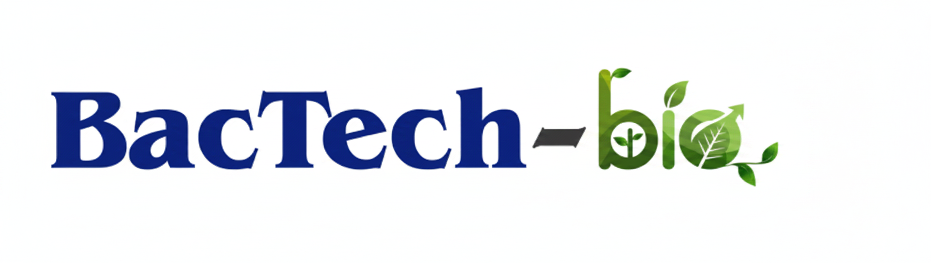 bactech.co.za