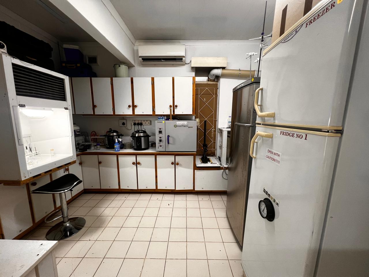 WhatsApp Image 2025-03-12 at 09.37.15_1ce71a1b