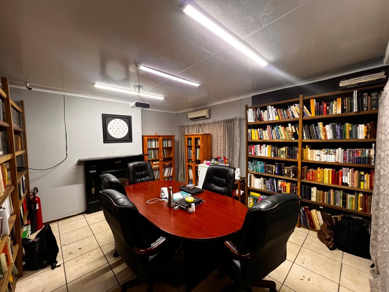 WhatsApp Image 2025-03-12 at 09.58.59_19b43e5c