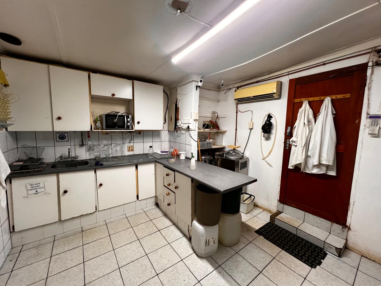 WhatsApp Image 2025-03-12 at 09.58.59_605fad82