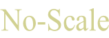 No-Scale